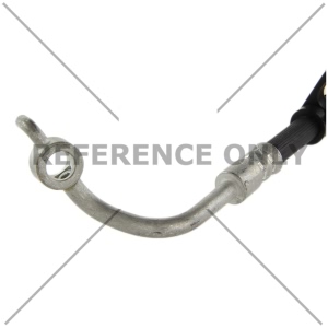 Centric Brake Hose for 2019 Ford F-150 - 150.65544