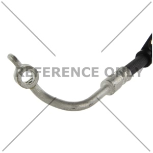 Centric Brake Hose for 2020 Ford F-150 - 150.65544