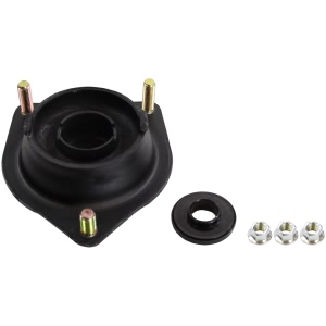 Monroe Strut-Mate™ Front Strut Mounting Kit for 1997 Mazda Protege - 903907