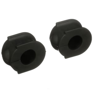 Delphi Front Sway Bar Bushings for 2003 Buick LeSabre - TD4791W