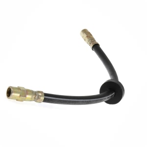 Centric Brake Hose for 1986 Audi 5000 - 150.33021