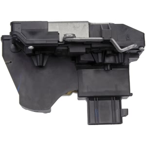 Dorman OE Solutions Rear Driver Side Door Lock Actuator Motor for 2012 Ford Fusion - 937-618