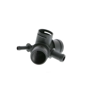 VAICO Engine Coolant Distribution Pipe for Volkswagen Beetle - V10-0299