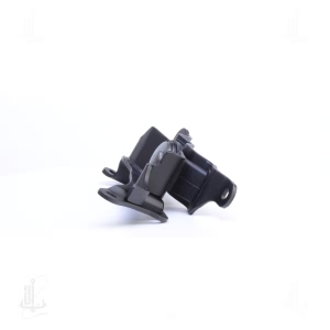 Anchor Transmission Mount for 2014 Nissan Murano - 9659