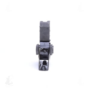 Anchor Engine Mount for 2017 Toyota Corolla - 9875