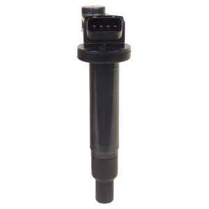 Denso Ignition Coil for 2004 Lexus RX330 - 673-1301