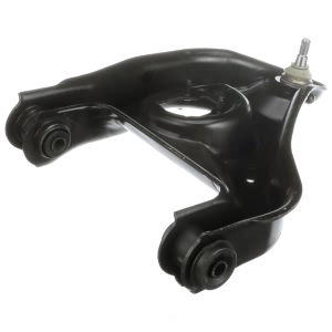 Delphi Front Driver Side Lower Control Arm And Ball Joint Assembly for 2001 Ford Ranger - TC6345