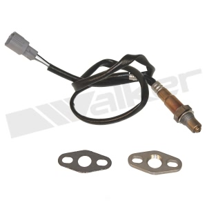 Walker Products Oxygen Sensor for 1997 Toyota Supra - 350-34554