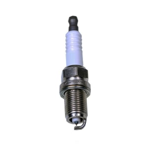 Denso Cold Type Iridium Long-Life Spark Plug for 1993 Suzuki Sidekick - 3403