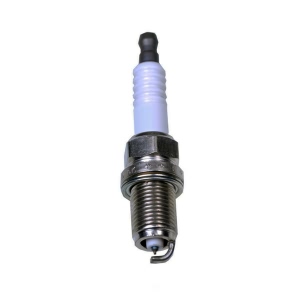 Denso Cold Type Iridium Long-Life Spark Plug for Toyota MR2 - 3403