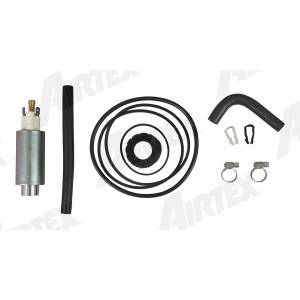 Airtex In-Tank Electric Fuel Pump for 1996 Ford Aerostar - E2001