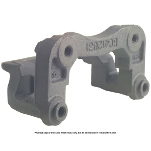 Cardone Reman Remanufactured Caliper Bracket for Kia - 14-1642