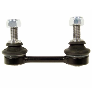Delphi Rear Stabilizer Bar Link for 1994 Mazda MX-3 - TC1574