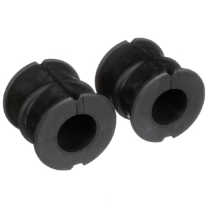 Delphi Front Sway Bar Bushings for 2006 Dodge Magnum - TD4186W