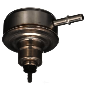 Delphi Fuel Injection Pressure Regulator - FP10580
