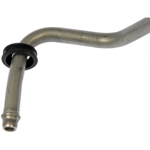 Dorman Automatic Transmission Oil Cooler Hose Assembly for Chevrolet Express 3500 - 624-961