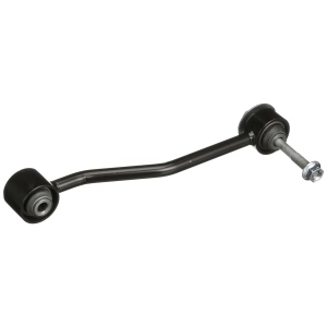 Delphi Front Passenger Side Stabilizer Bar Link for 2001 Ford F-250 Super Duty - TC5371