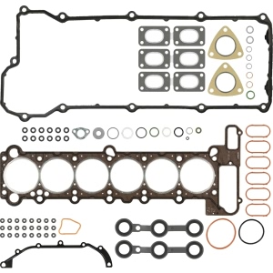 Victor Reinz Cylinder Head Gasket Set for 1995 BMW 325i - 02-27820-02