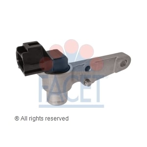 facet Camshaft Position Sensor for Toyota - 9.0264