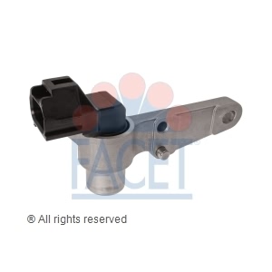 facet Camshaft Position Sensor for 1997 Toyota Camry - 9.0264