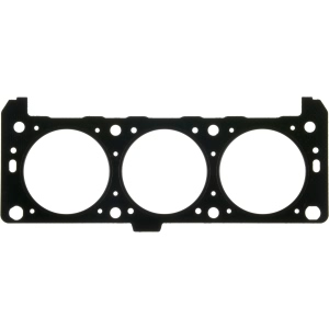 Victor Reinz Cylinder Head Gasket for 2004 Chevrolet Malibu - 61-10418-00