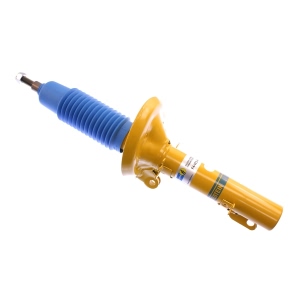 Bilstein B8 Series Sport Front Driver Or Passenger Side Monotube Strut for 2006 Audi TT Quattro - 35-046387