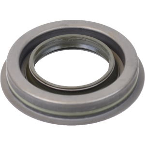 SKF Rear Differential Pinion Seal for Dodge Ram 1500 - 18701