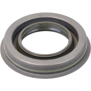 SKF Rear Differential Pinion Seal - 18701