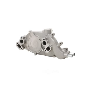 Dayco Engine Coolant Water Pump for 2001 Chevrolet Camaro - DP1317