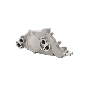 Dayco Engine Coolant Water Pump for 2002 Pontiac Firebird - DP1317