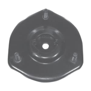 KYB Front Strut Mount for 2004 Mazda 6 - SM5428
