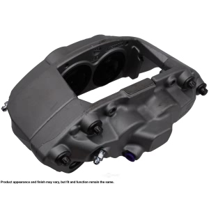 Cardone Reman Remanufactured Unloaded Caliper for 2016 Audi Q5 - 19-7160