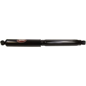 Monroe Reflex™ Rear Driver or Passenger Side Shock Absorber for 2000 Ford F-250 Super Duty - 911194