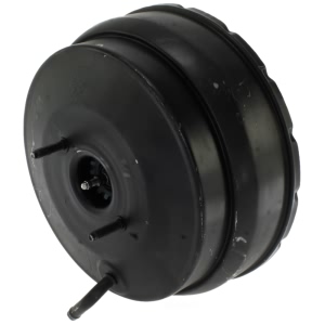 Centric Power Brake Booster for 2000 Nissan Frontier - 160.88832