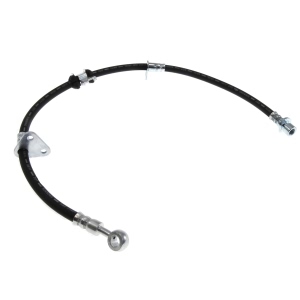 Centric Brake Hose for 1994 Honda Prelude - 150.40053