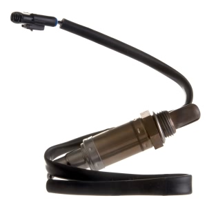 Delphi Oxygen Sensor for Mazda 929 - ES10681