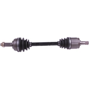 Cardone Reman Remanufactured CV Axle Assembly for 1994 Honda Accord - 60-4097