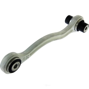 Centric Premium™ Rear Passenger Side Upper Forward Control Arm for 2013 Mercedes-Benz C63 AMG - 622.35921