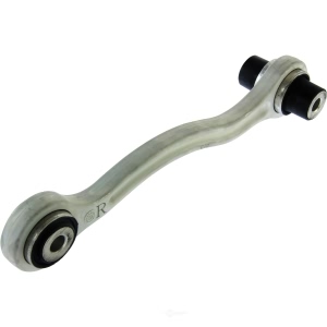 Centric Premium™ Rear Passenger Side Upper Forward Control Arm for Mercedes-Benz C63 AMG - 622.35921