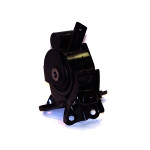 Westar Automatic Transmission Mount for 2003 Hyundai Elantra - EM-9376