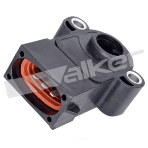 Walker Products Throttle Position Sensor for Ford E-250 Econoline Club Wagon - 200-1354