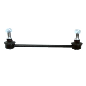 Delphi Rear Stabilizer Bar Link for 2002 Mazda Protege5 - TC1398