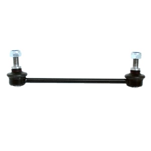 Delphi Rear Stabilizer Bar Link for Mazda - TC1398