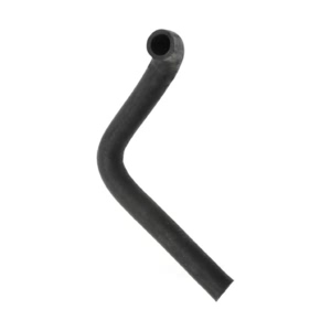 Dayco Small Id Hvac Heater Hose for 2005 Mercury Grand Marquis - 88442