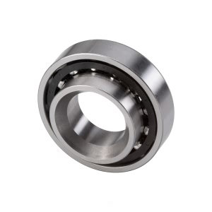 National Wheel Bearing for Oldsmobile 88 - B-62