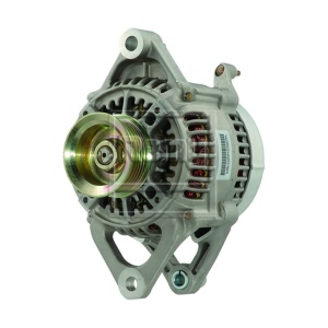 Remy Alternator for 1991 Jeep Cherokee - 94611