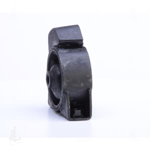 Anchor Engine Mount for 1993 Toyota Celica - 9118