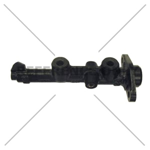 Centric Premium™ Brake Master Cylinder for Volvo - 130.39004
