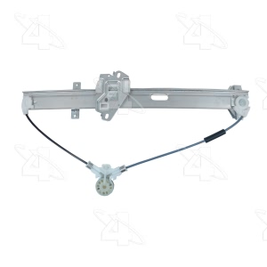 ACI Power Window Regulator for 2007 Honda Fit - 84519