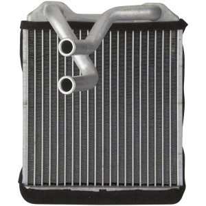 Spectra Premium HVAC Heater Core for Mitsubishi Eclipse - 94807